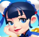 九线拉王游戏单机版