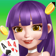 沈阳麻将版