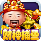 森林舞会46倍狮子3.0