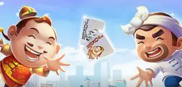 电子基盘麻将单机版