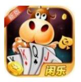 二十三张麻将