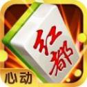 哈灵麻将app正版