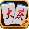 水木国标麻将app