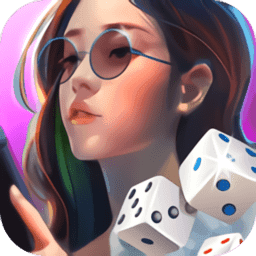 三张大师经典版