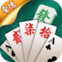 欢乐麻将赚钱