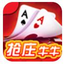 正规二十一点app