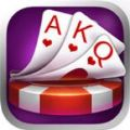 斗牛纸牌app