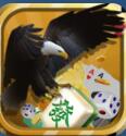 走兽飞禽手机版