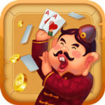 广东麻将手机版