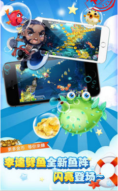 拖拉机扑克牌80分app