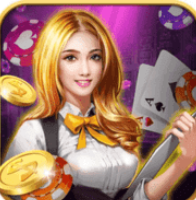 炸金花online苹果版