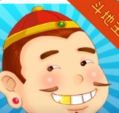 哈狗麻将安装