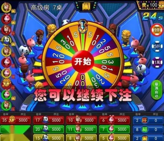 单机版老虎机手机版免费