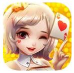 水果老虎机官网版