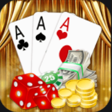 快乐炸金花官方版正版