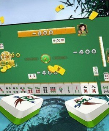 官方版免费推牌9苹果手机版