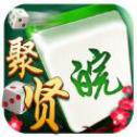 单机麻将免费版安卓最新版