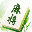 省神广东麻将