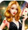 牛牛免费创房app