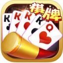 欢乐炸金花官方苹果版