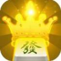 单机麻将斗地主