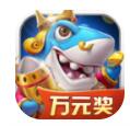 乐途3平台官网版