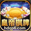 二八杠押庄app安装