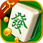 龙虎争霸2安卓版