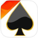 单机炸三张免费版