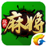 单机大众麻将免费安装