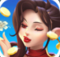 湖南跑得快手机版