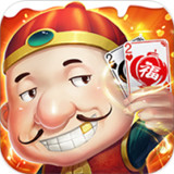 正宗贵阳捉鸡麻将载官方版