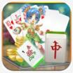 大众麻将官方版苹果版
