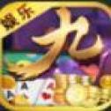 欢乐麻将2015免费