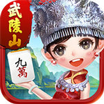 五龙争霸老虎机ios