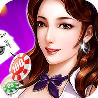欢乐十三水官网版
