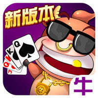 哈局十三张app官网版