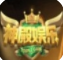 盛世官网版最新