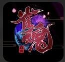 免费四人打麻将