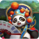 免费金币斗牛牛