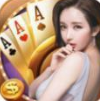 三公牛牛炸金花