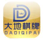 途游斗地主最新版