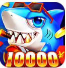 新森林舞会官网