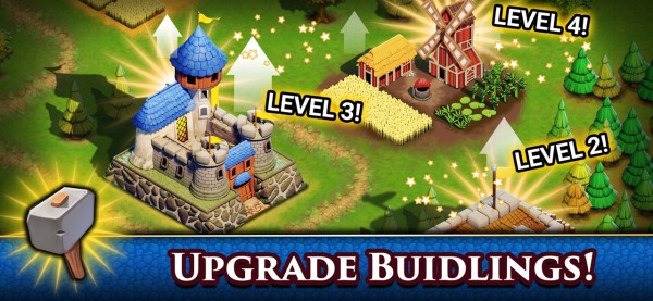 2023皇室战争qq登录腾讯版最新版