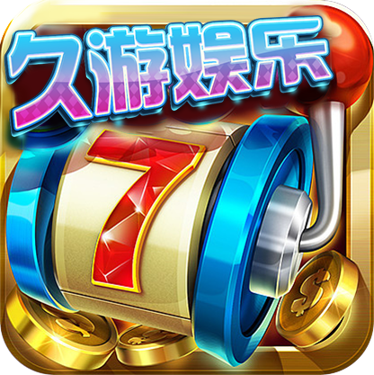 82版水浒传