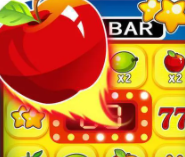 水果机单机版ios