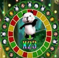 森林舞会官方版免费安装