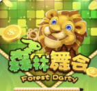 街机奔驰宝马官方版