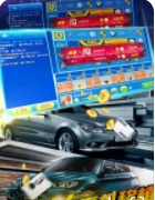 大满贯棋牌官网版最新版