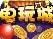 森林舞会现金版